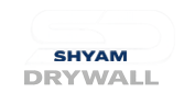 SHYAM DRYWALL SERVICES