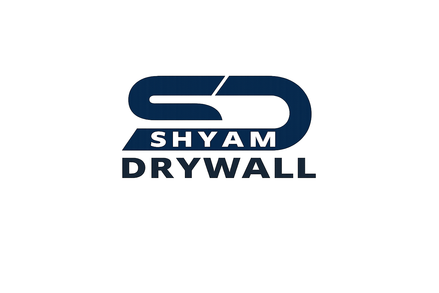SHYAM DRYWALL SERVICES